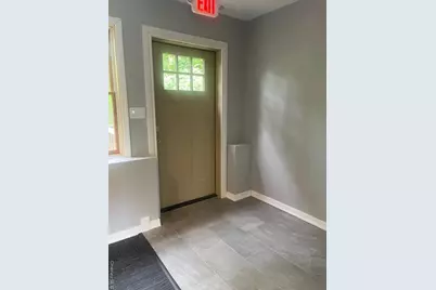 750 Fort Salonga Road, Northport, NY 11768 - Photo 5