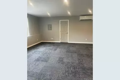 750 Fort Salonga Road, Northport, NY 11768 - Photo 11