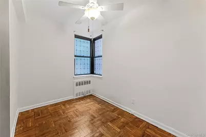 277 Bronx River Road #2A, Yonkers, NY 10704 - Photo 15