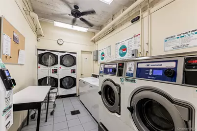 277 Bronx River Road #2A, Yonkers, NY 10704 - Photo 17