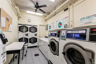 277 Bronx River Rd, Yonkers, NY 10704 - Photo 17