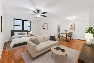 277 Bronx River Road #2A, Yonkers, NY 10704 - Photo 7