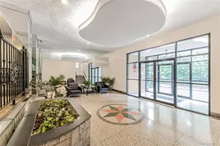 277 Bronx River Rd, Yonkers, NY 10704 - Photo 5