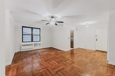 277 Bronx River Road #2A, Yonkers, NY 10704 - Photo 9