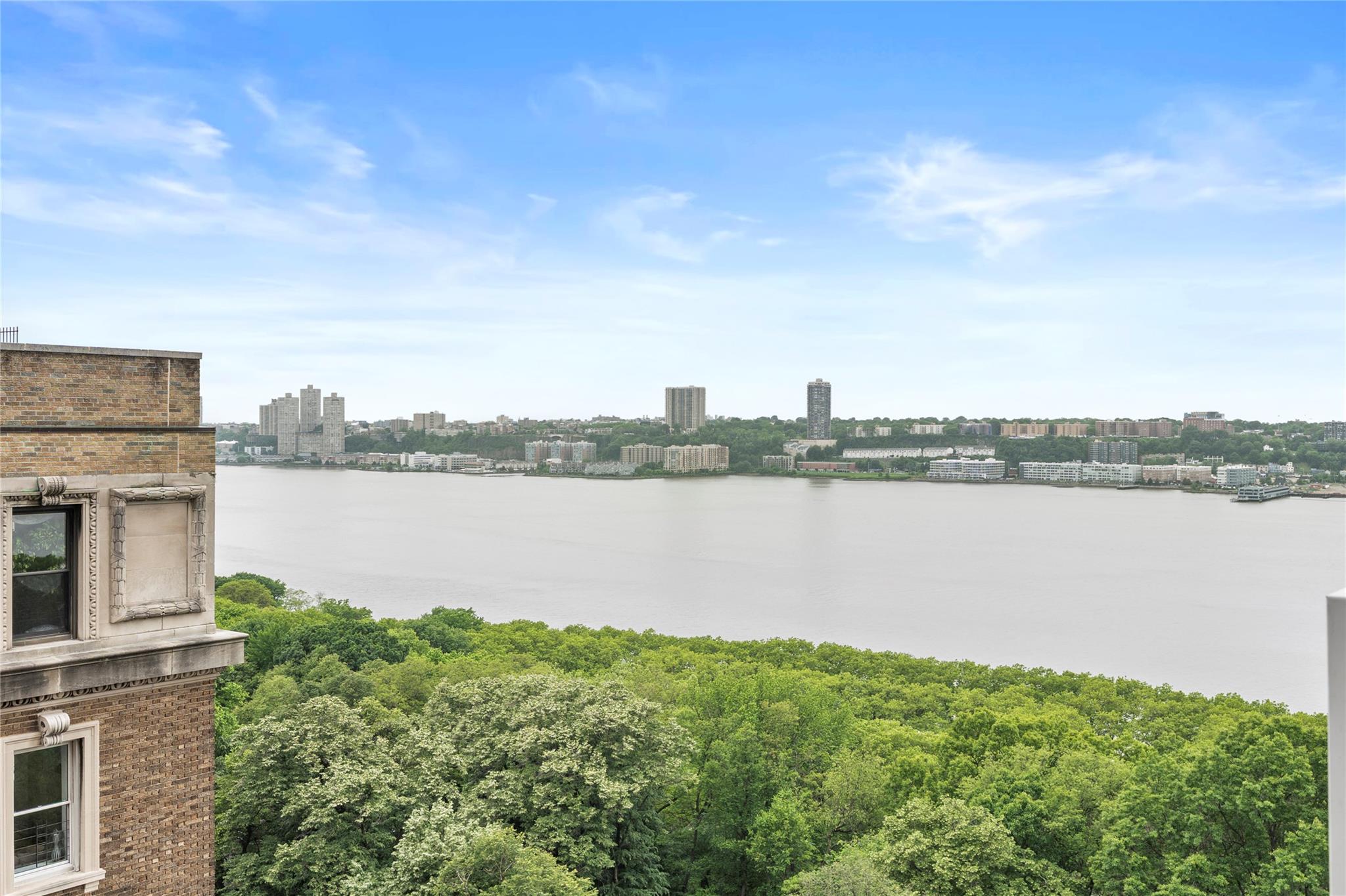 310 Riverside Dr #1509, New York, NY 10025 - MLS 872256 - Coldwell Banker