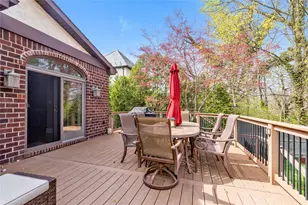 45 Henry St, Merrick, NY 11566 - Photo 21