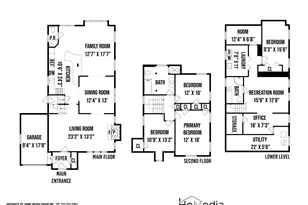 45 Henry St, Merrick, NY 11566 - Photo 27