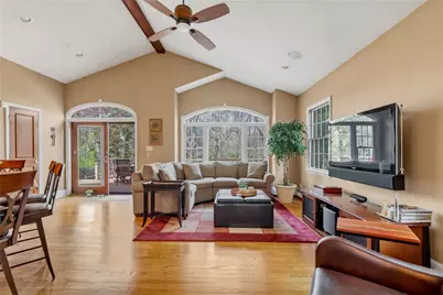 45 Henry Street, Merrick, NY 11566 - Photo 11