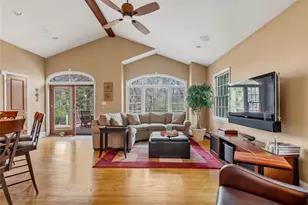 45 Henry St, Merrick, NY 11566 - Photo 11