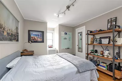 45 Henry Street, Merrick, NY 11566 - Photo 15