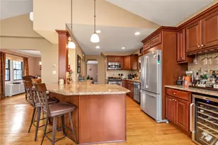 45 Henry St, Merrick, NY 11566 - Photo 9