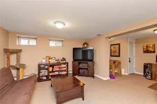 45 Henry St, Merrick, NY 11566 - Photo 17