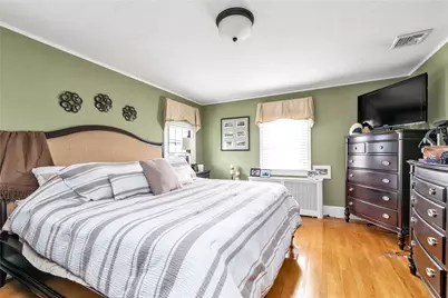 45 Henry Street, Merrick, NY 11566 - Photo 13