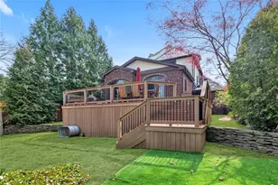 45 Henry St, Merrick, NY 11566 - Photo 23