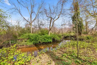 45 Henry Street, Merrick, NY 11566 - Photo 25