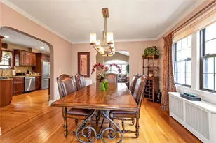 45 Henry St, Merrick, NY 11566 - Photo 5