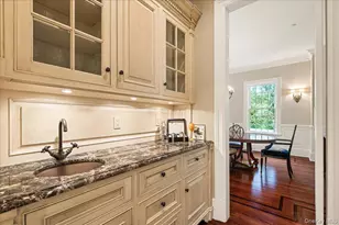 1 Cedar Ln, Purchase, NY 10577 - Photo 9