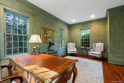 1 Cedar Lane, Purchase, NY 10577 - Photo 5