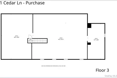 1 Cedar Lane, Purchase, NY 10577 - Photo 19