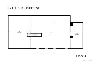 1 Cedar Ln, Purchase, NY 10577 - Photo 19