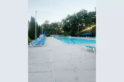 46 Terrace Circle #2C, Great Neck, NY 11021 - Photo 13