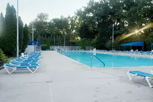 46 Terrace Cir, Great Neck, NY 11021 - Photo 13