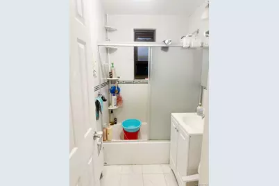 46 Terrace Circle #2C, Great Neck, NY 11021 - Photo 9