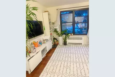 46 Terrace Circle #2C, Great Neck, NY 11021 - Photo 7