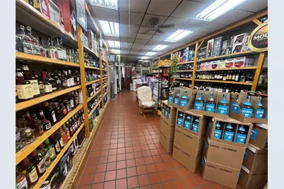 106-20 Liberty Avenue, Ozone Park, NY 11417 - Photo 3