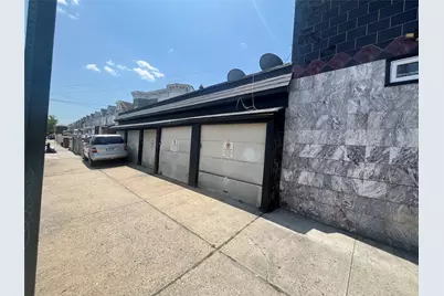 106-20 Liberty Avenue, Ozone Park, NY 11417 - Photo 5