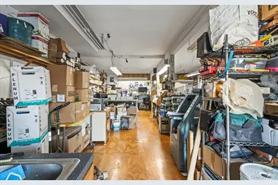 2092-2096 Grand Avenue, Baldwin, NY 11510 - Photo 11