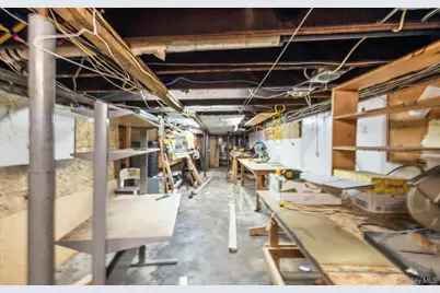 2092-2096 Grand Avenue, Baldwin, NY 11510 - Photo 13