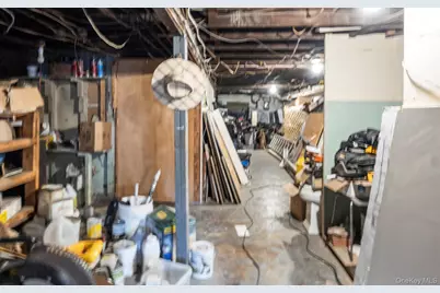 2092-2096 Grand Avenue, Baldwin, NY 11510 - Photo 15