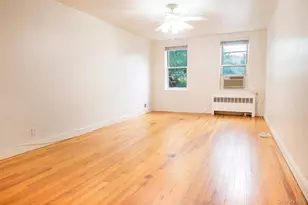 1 Georgia Ave, Bronxville, NY 10708 - Photo 7