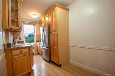 1 Georgia Avenue #5A, Bronxville, NY 10708 - Photo 9