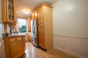 1 Georgia Ave, Bronxville, NY 10708 - Photo 9