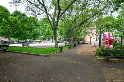 1 Georgia Avenue #5A, Bronxville, NY 10708 - Photo 25