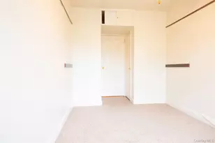 1 Georgia Ave, Bronxville, NY 10708 - Photo 17