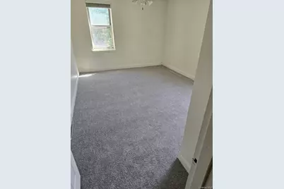 1 Georgia Avenue #5A, Bronxville, NY 10708 - Photo 19