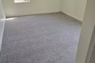 1 Georgia Ave, Bronxville, NY 10708 - Photo 19