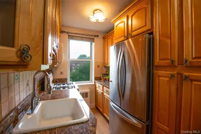 1 Georgia Avenue #5A, Bronxville, NY 10708 - Photo 11