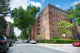 1 Georgia Ave, Bronxville, NY 10708 - Photo 21