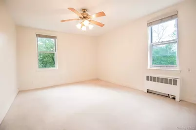 1 Georgia Avenue #5A, Bronxville, NY 10708 - Photo 13