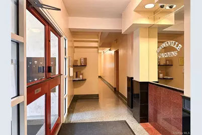 1 Georgia Avenue #5A, Bronxville, NY 10708 - Photo 5