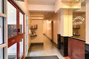 1 Georgia Ave, Bronxville, NY 10708 - Photo 5