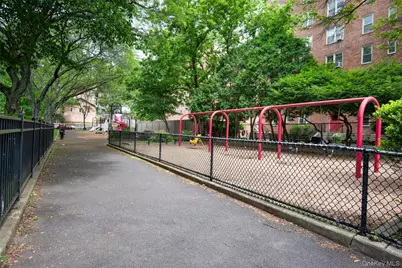 1 Georgia Avenue #5A, Bronxville, NY 10708 - Photo 27