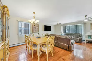 140-15 159th St, Jamaica, NY 11434 - Photo 5