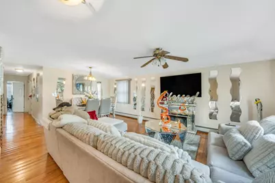 14015 159th Street, Jamaica, NY 11434 - Photo 13