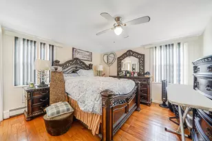 140-15 159th St, Jamaica, NY 11434 - Photo 19