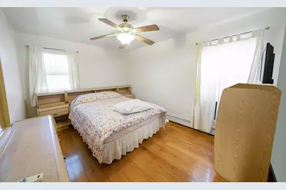 14015 159th Street, Jamaica, NY 11434 - Photo 9